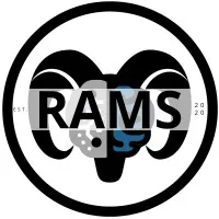 RAM SOLUTIONS