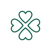 Banríon Capital Management Inc.
