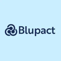 Blupact Culture