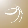 Emers Group Emers Group