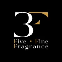 Five Fine Fragrance™ Five Fine Fragrance™