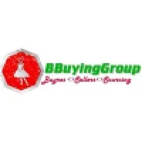 BBuyingGroup email format