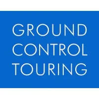Ground Control Touring