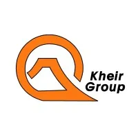 Kheir Group