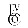 The Evolution Collective Inc. The Evolution Collective Inc.