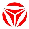 TECH7 AUTOMATION SYSTEMS (I) Pvt Ltd TECH7 AUTOMATION SYSTEMS (I) Pvt Ltd