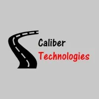 Caliber Technologies LLC