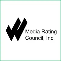 Media Rating Council
