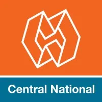 Central National
