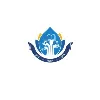 CVM UNIVERSITY