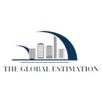 The Global Estimation