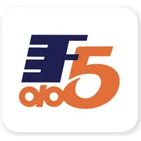 Flat5 LLC