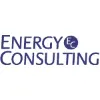 Energy Consulting / Группа компаний Energy Consulting / Группа компаний