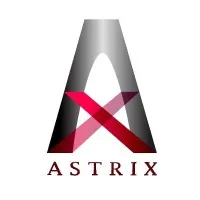 Astrix - Student Space Exploration