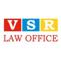 VSR law Professional Corporation