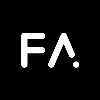 Fintech Americas Fintech Americas