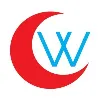 Western Clinic Western Clinic