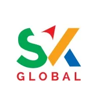 SVK Global Solutions