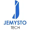Jemysto Tech Private Limited Jemysto Tech Private Limited