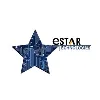 eStar Technologies eStar Technologies