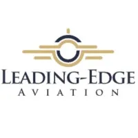 Leading-Edge Aviation Services Ltd