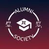 IBA Alumni Society IBA Alumni Society