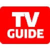 TV Guide TV Guide