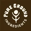 Pure Ground Ingredients