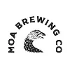 Moa Brewing Company Limited Moa Brewing Company Limited