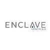 Enclave Advisors, LLC Enclave Advisors, LLC