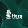 HEZA Consultoria Integral SC HEZA Consultoria Integral SC