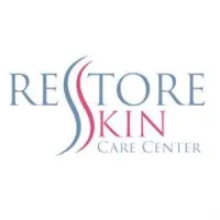 Advanced Vein Care Center