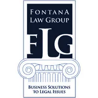 Fontana Law Group