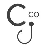 Catch Marketing Company