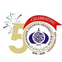 Bahauddin Zakariya University
