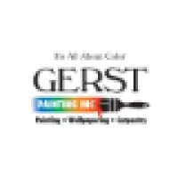 Gerst Painting & Contracting