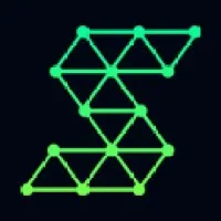 Speed Consulting Speed Consulting