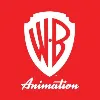 Warner Bros. Animation