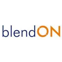 blendON - ESG Services