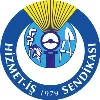 Hizmet-İş Sendikası Hizmet-İş Sendikası