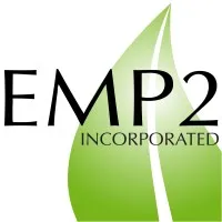 EMP2, Incorporated