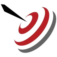 Tony Jeary International