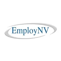 EmployNV of Southern Nevada