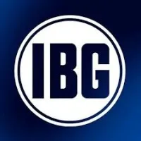 IVAN BOTERO GOMEZ S.A.