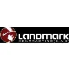 Landmark-contracting Landmark-contracting