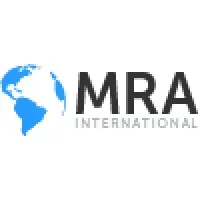 MRA International, Inc. MRA International, Inc.
