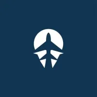 Nuzha Travel