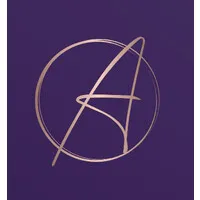Aattayi Aerospaziale Pvt. Ltd