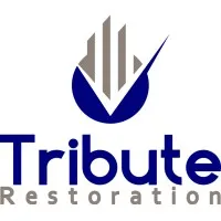 Tribute Restoration