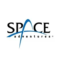 Space Adventures Space Adventures
